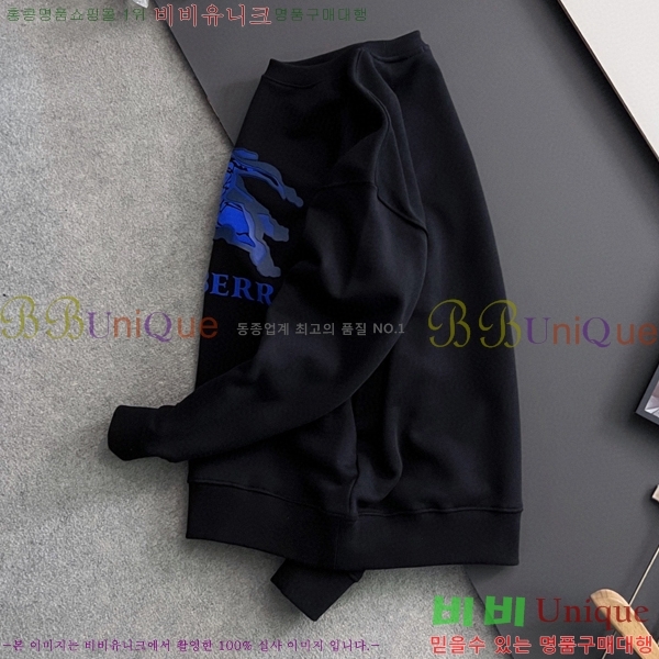 ���� ������ ������ B8452716