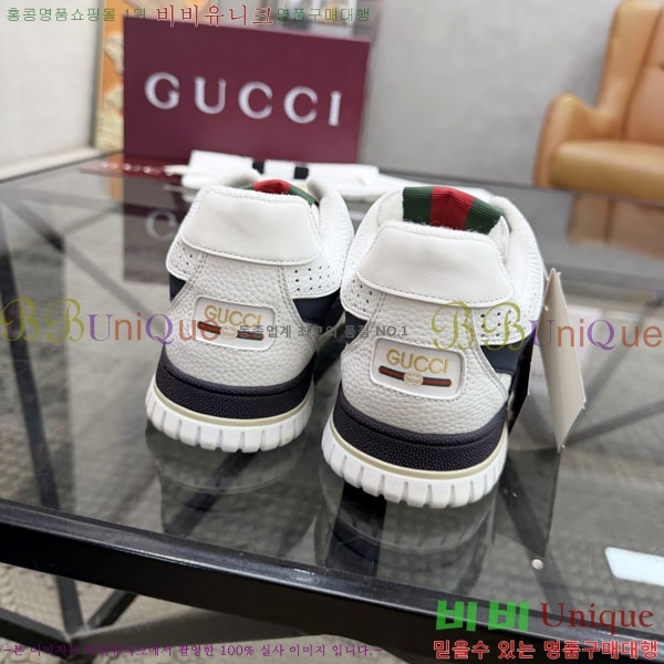 ���� ���� ����Ŀ�� GG678554-1