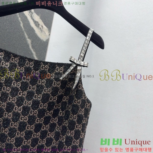 ���� ���� ���ǽ� GU144566-3