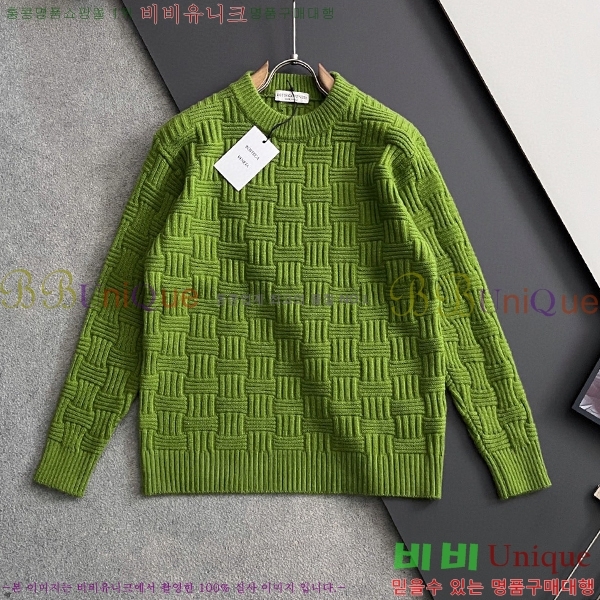 ���� ���װ�����Ÿ ������ BV435289-1