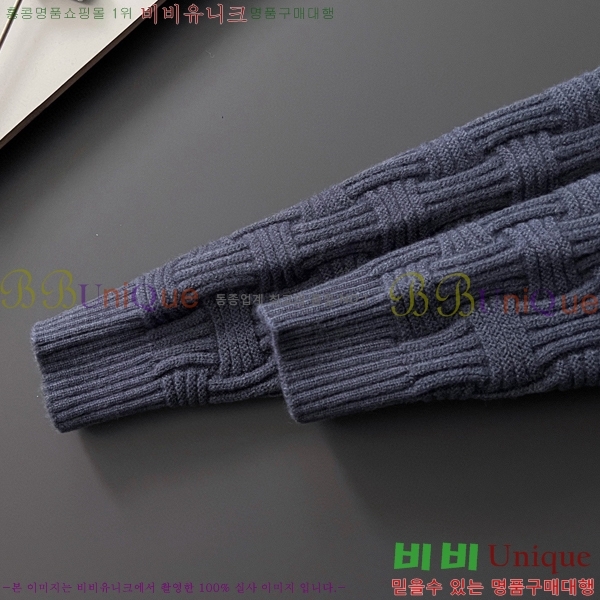 ���� ���װ�����Ÿ ������ BV435289-2