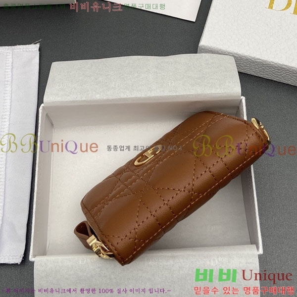 #��� ī�� Ż���� ī������ ������ S5034-106