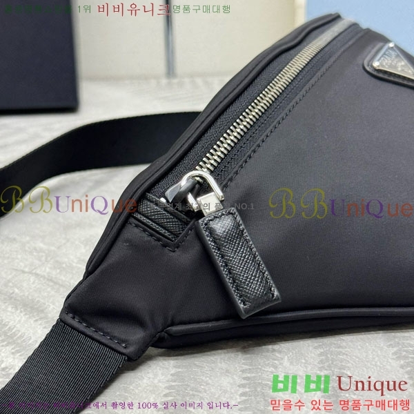 #����� �����Ϸ� ���� ��Ʈ�� ���� 2VL033-1001