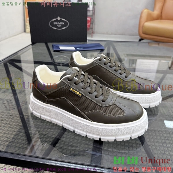 ���� ����� ����Ŀ�� R3990321