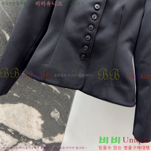 ���� �η�**�� ���� LP373022-6 (���� ����)