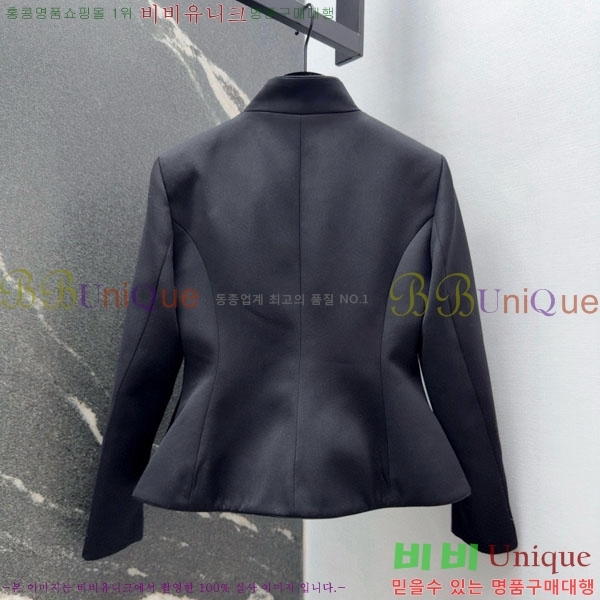 ���� �η�**�� ���� LP373022-6 (���� ����)