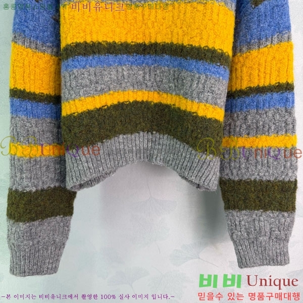 ���� �̿�̿� ������ MIU34502-1