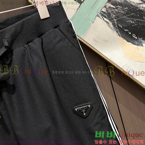 ���� ����� ���� PA4165783