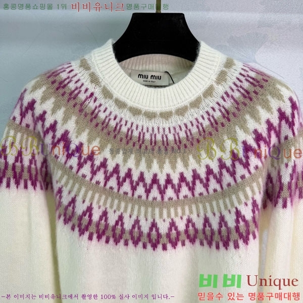 ���� �̿�̿� ������ MIU435405-9