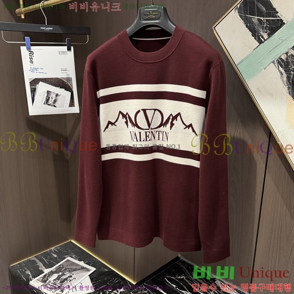 ���� �߷�Ƽ�� ������ VA2865739