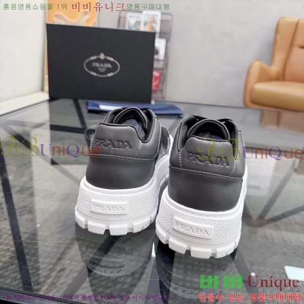 ���� ����� ����Ŀ�� R3990321-3