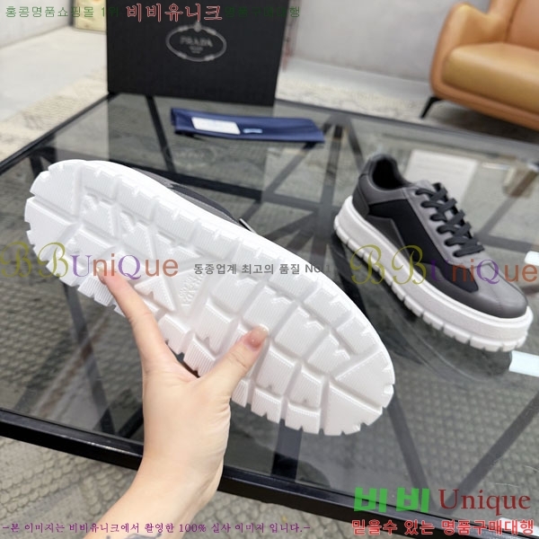 ���� ����� ����Ŀ�� R3990321-3