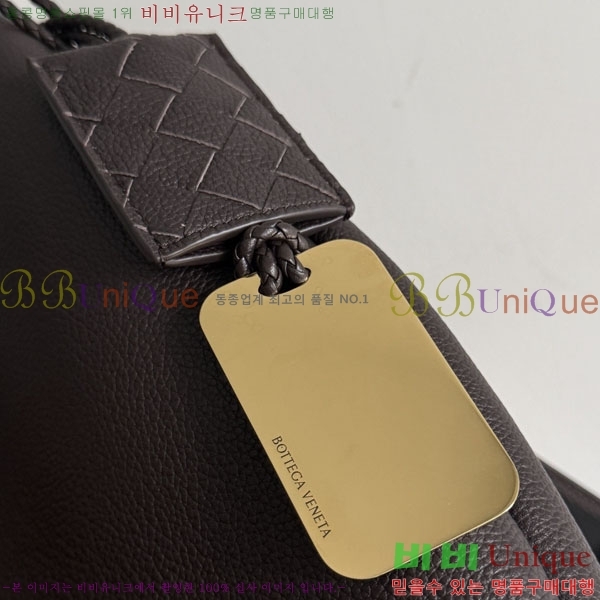 #���װ� ����Ÿ ���� į�ĳ� ���� 844251-102