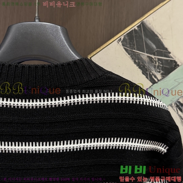 ���� �߷�Ƽ�� ������ VA286577