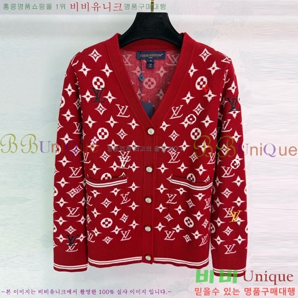 ���� ���̺��� ������ ����� LV234504-1