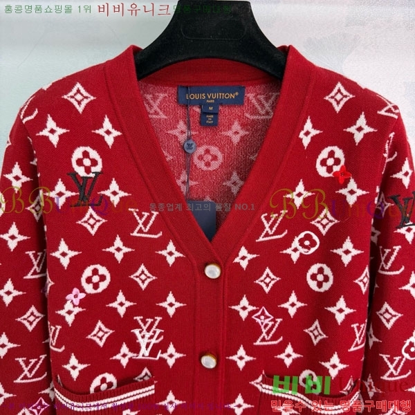 ���� ���̺��� ������ ����� LV234504-1