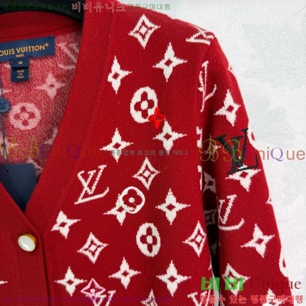 ���� ���̺��� ������ ����� LV234504-1