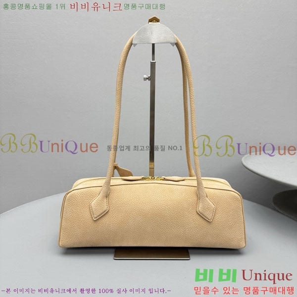 #�˶��̾� �� ���� ����� 4401-102