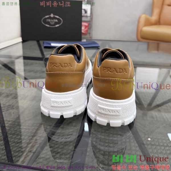 ���� ����� ����Ŀ�� R3990321-5