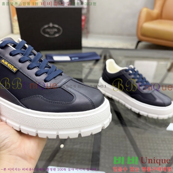 ���� ����� ����Ŀ�� R3990321-7