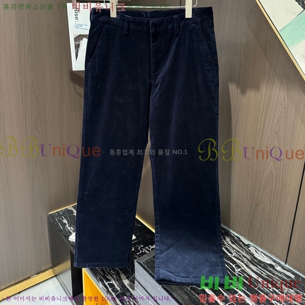 ���� ��� ���� FE6536417