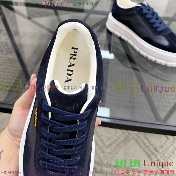 ���� ����� ����Ŀ�� R3990322