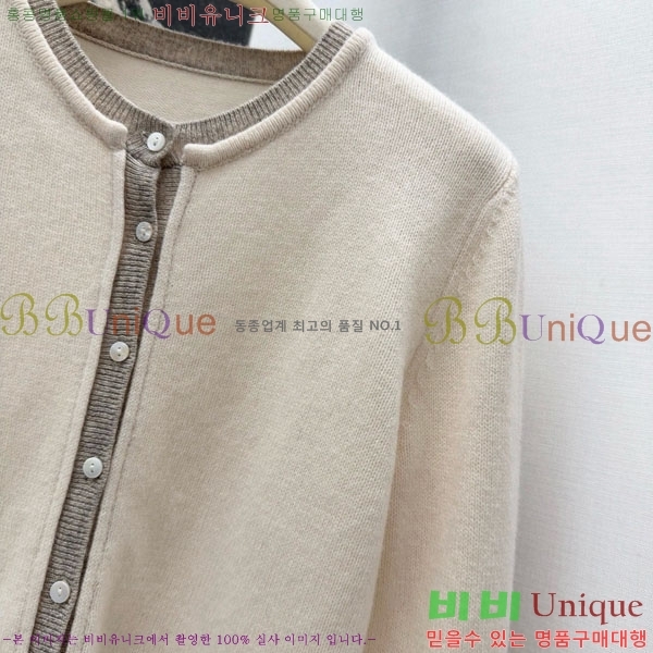 ���� �η�**�� ��Ʈ LP5345360-10