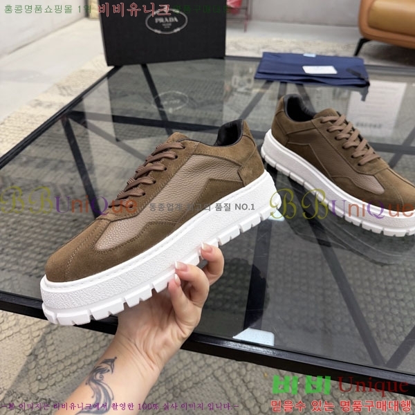 ���� ����� ����Ŀ�� R3990322-1