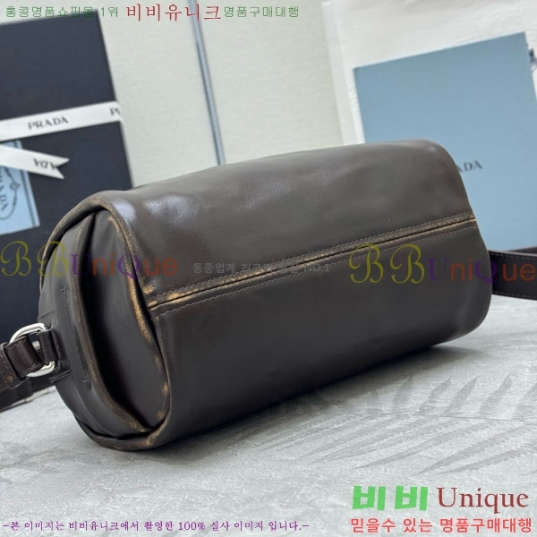 #����� �ΰ� ������ ���� ����� 2VH188-1003