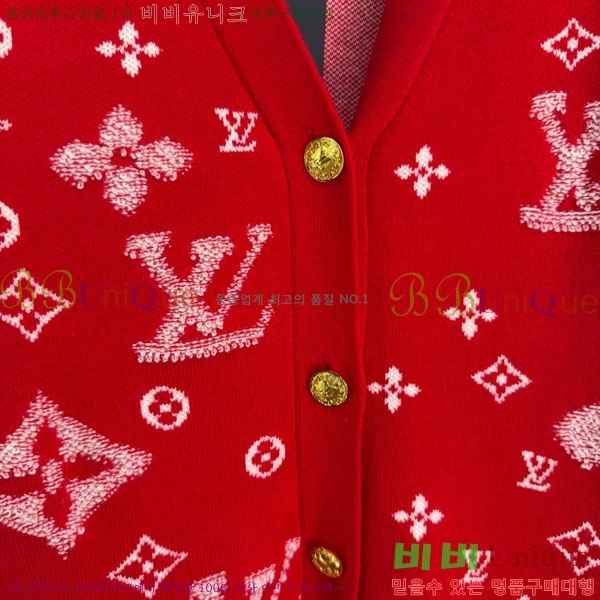 ���� ���̺��� ������ ����� LV234504-2