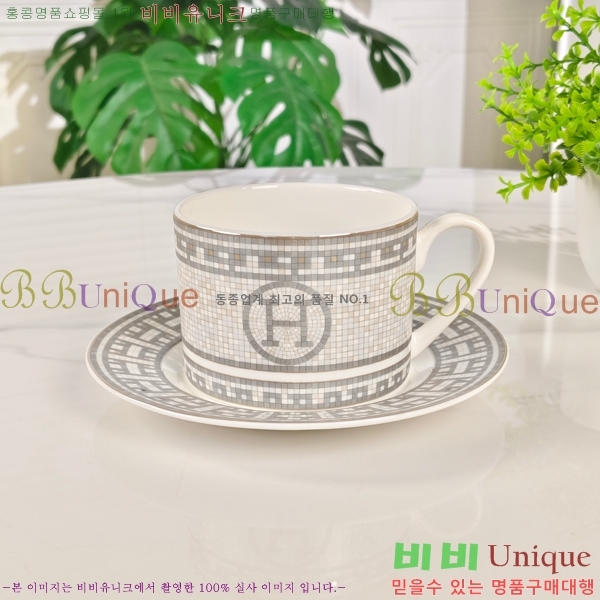 �����޽� ���׸��� ��ǰ ���ܼ�Ʈ 745254