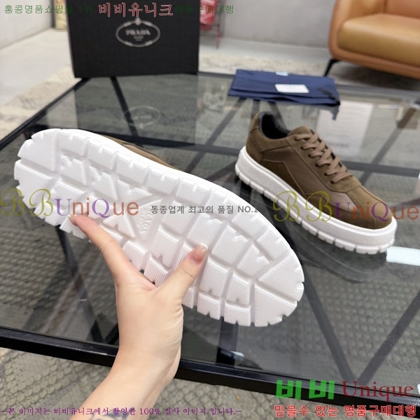 ���� ����� ����Ŀ�� R3990322-1