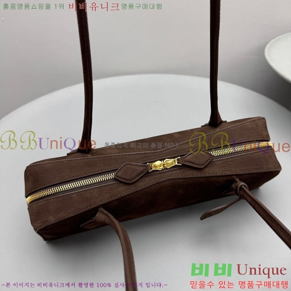 #�˶��̾� �� ���� ����� 4401-105