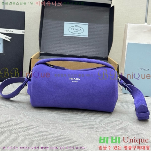 #����� �ΰ� ������ ���� ����� 2VH188-1004