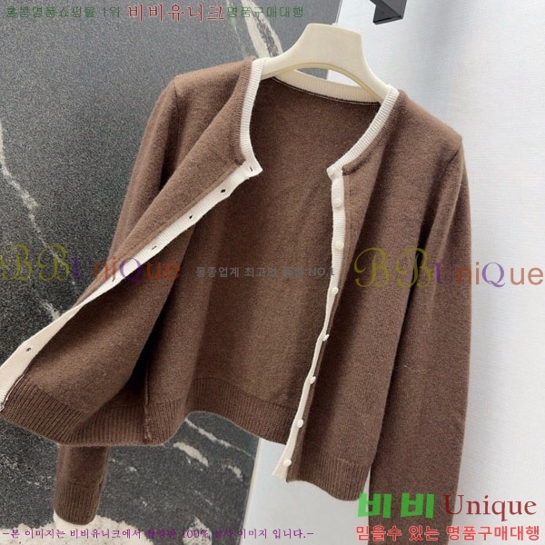 ���� �η�**�� ��Ʈ LP5345360-11