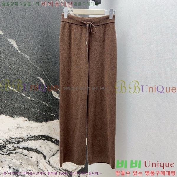 ���� �η�**�� ��Ʈ LP5345360-11