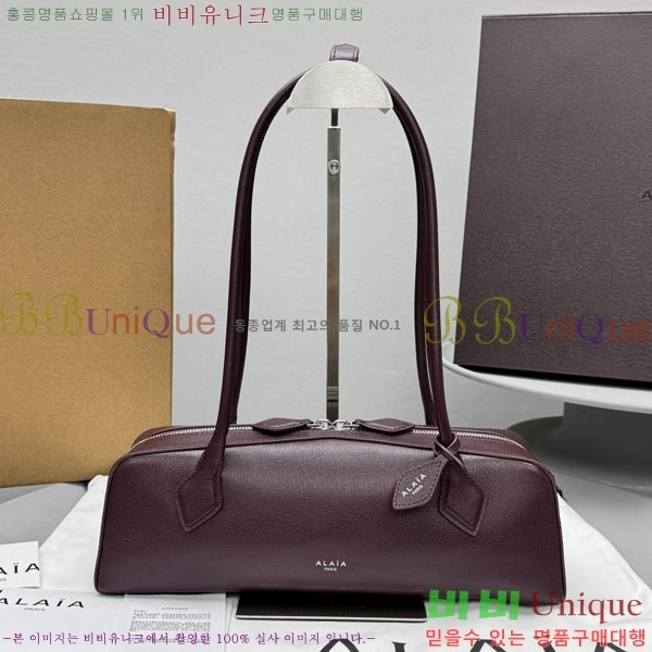 #�˶��̾� �� ���� ����� 4401-107