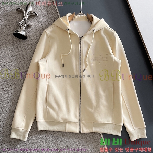 ���� ���̺��� ��Ʈ LV4538217-3