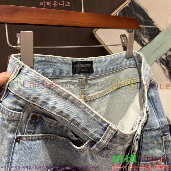 ���� �߷��þư� û���� B6874692