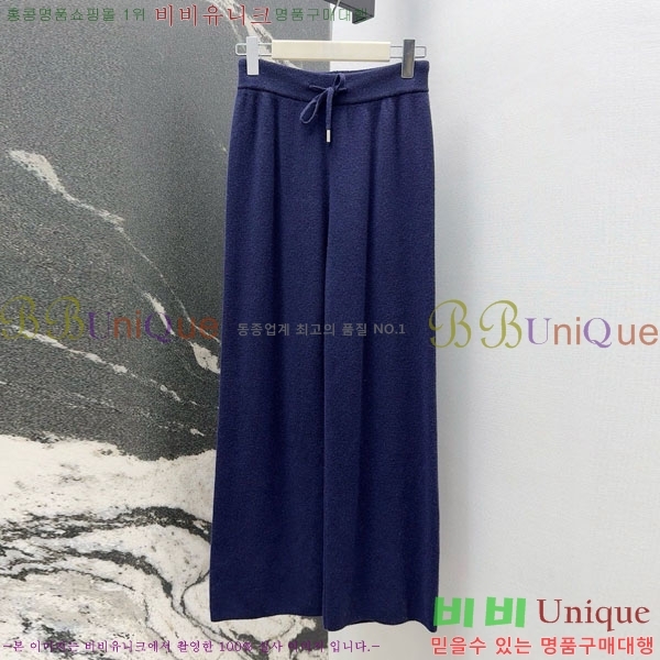 ���� �η�**�� ��Ʈ LP5345360-12