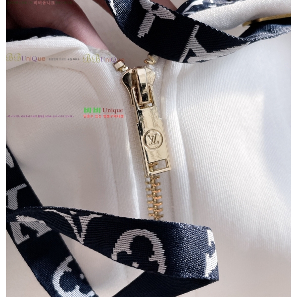 ���� ���̺��� ��Ʈ LV4538218-1