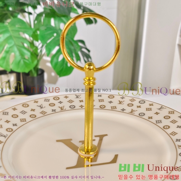 ���̺��� ���׸��� ���� 745258