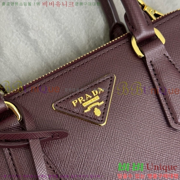 #����� �������� ���ǾƳ� ���� �� 1BA896-1002