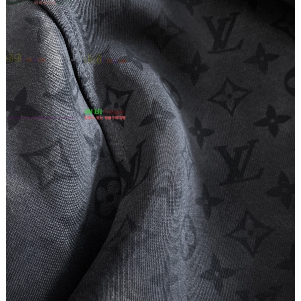 ���� ���̺��� ��Ʈ LV4538218-2