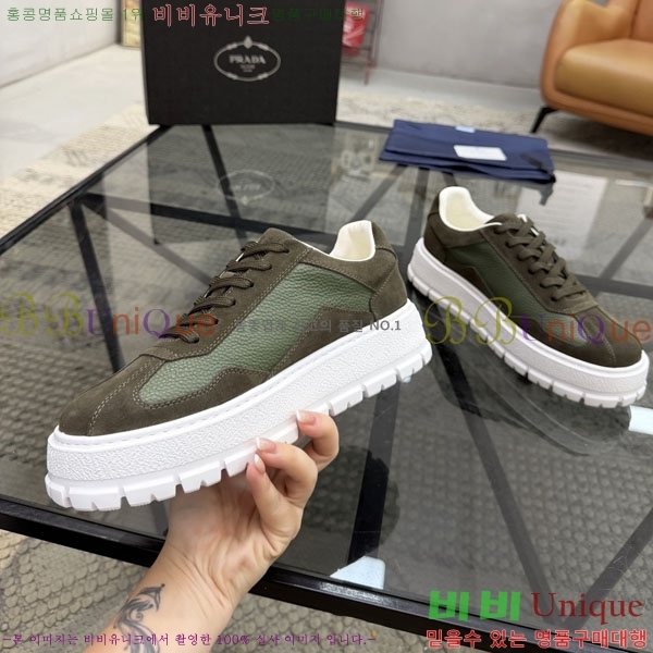 ���� ����� ����Ŀ�� R3990322-6