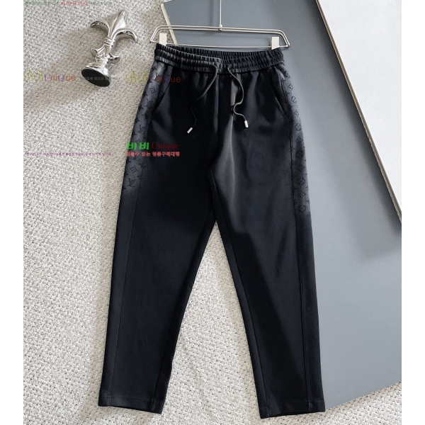 ���� ���̺��� ��Ʈ LV4538218-2