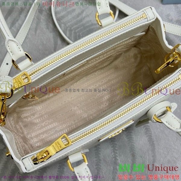 #����� �������� ���ǾƳ� ���� �� 1BA896-1003