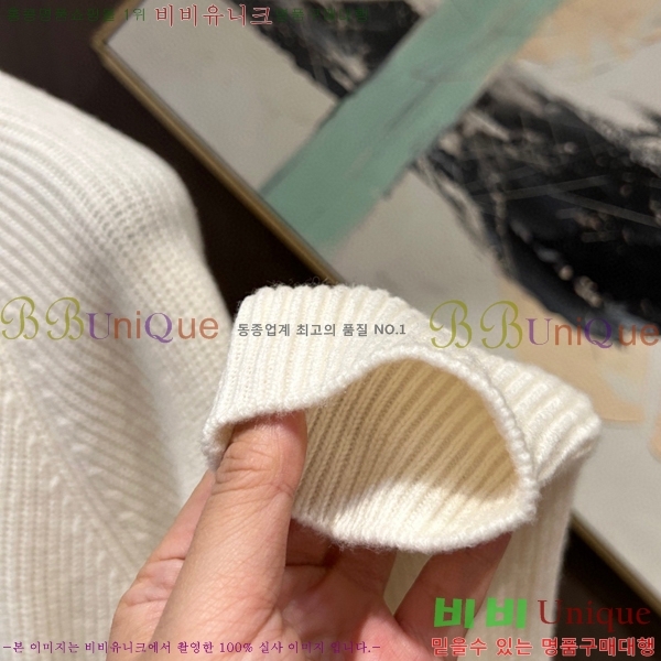 ���� ���ڷ� ��ġ�ڸ� ������ BC7263760-2