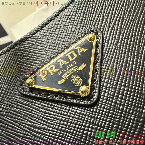 #����� ���ǾƳ� ���� ������� �̴� ��� �� 1BC204-1001