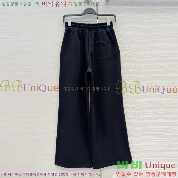 ���� ������ ���� CE320443-9